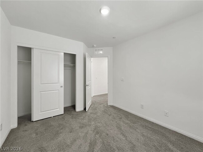 Building Photo - 9984 Indigo Cliffs St