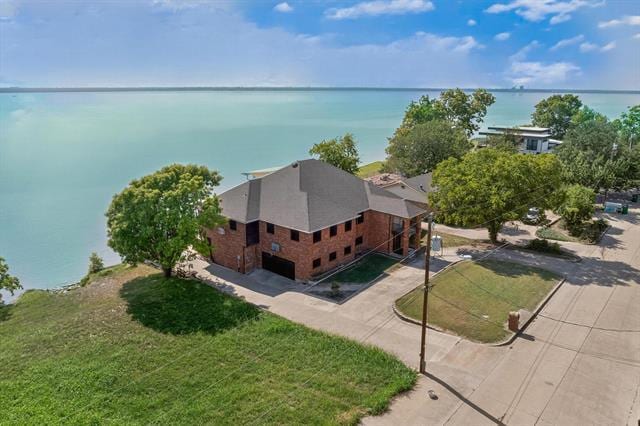 Building Photo - 213 Scenic Dr