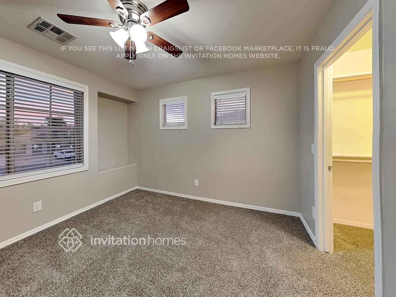 Building Photo - 2598 W Bow Ct