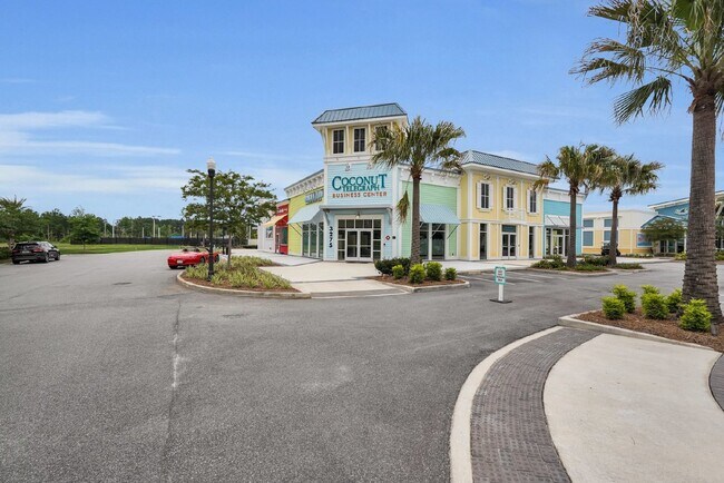 Building Photo - 165 Salty Fin Dr