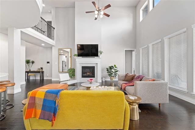 Building Photo - 16541 Sweetgum Rd