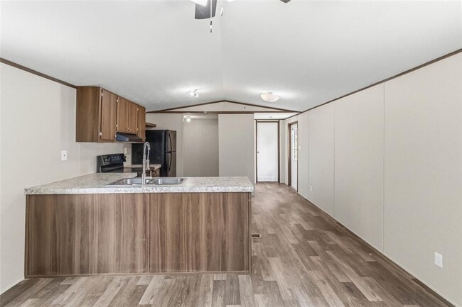Building Photo - 908 Turney Ln