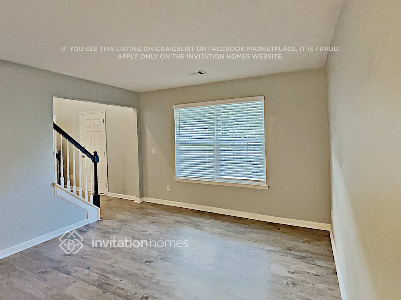 Building Photo - 94 Red Maple Way