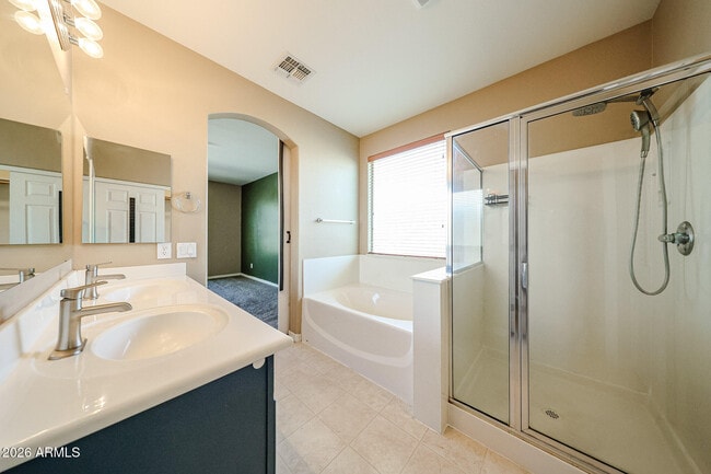 Building Photo - 5020 W Gary Way