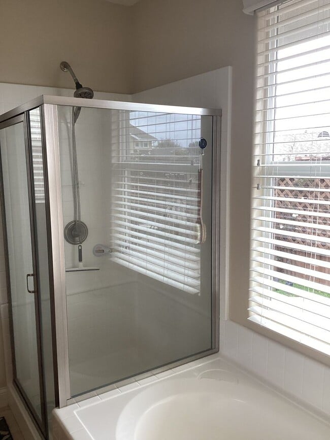 Building Photo - Beautiful Single Story Home in Old Orcutt's Stone Gate Development with easy access to VSFB