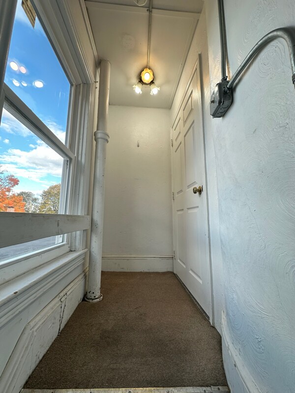 Building Photo - 9 Leonard St