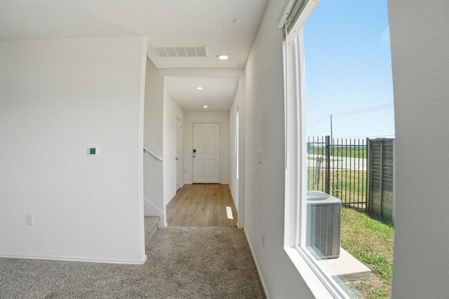 Building Photo - 12213 Rising Moon Ln