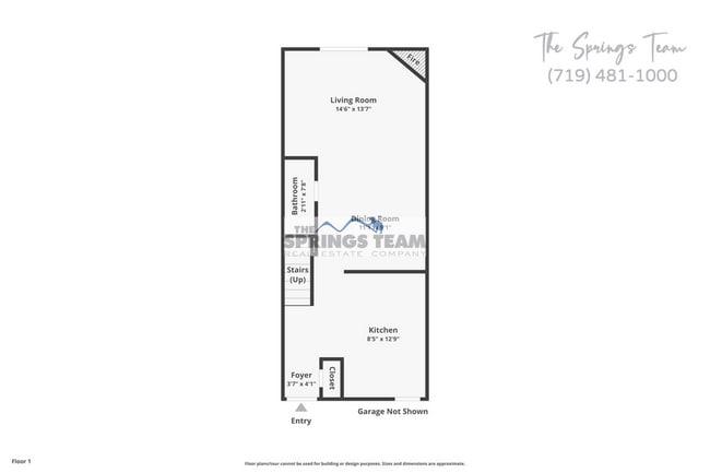 Building Photo - 7521 Banner Ct