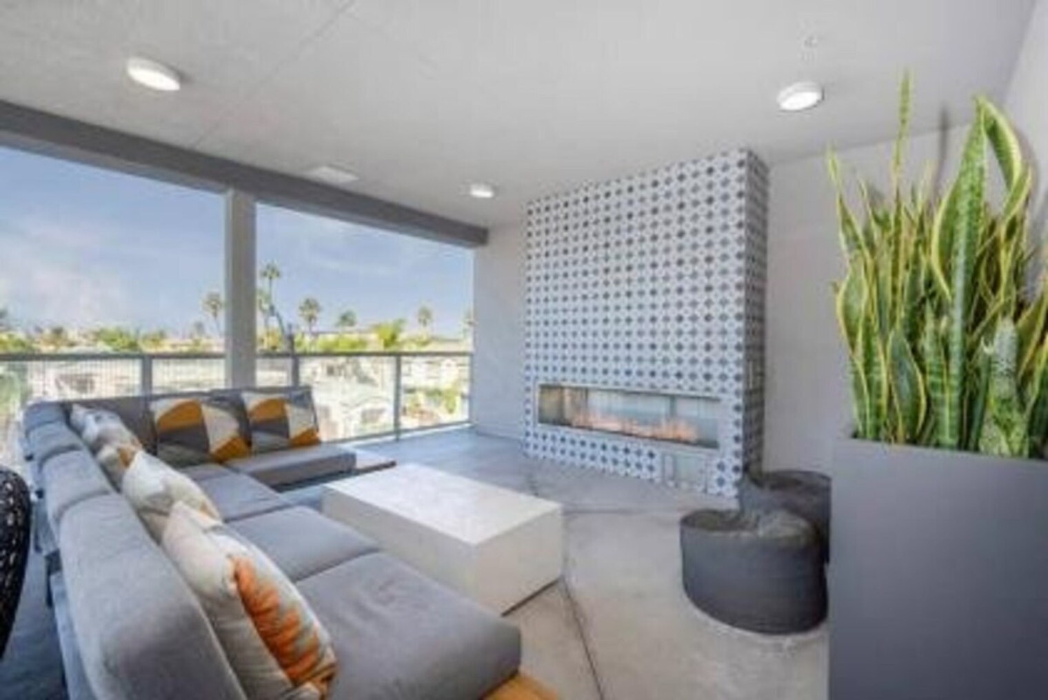 Building Photo - 3078 El Cajon Blvd