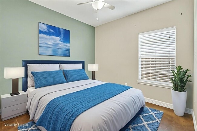 Building Photo - 7237 Lake Tranquility Dr