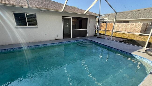 Building Photo - Unit 1 @1407 SE 24TH AVE