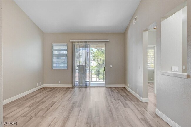 Building Photo - 5155 W Tropicana Ave