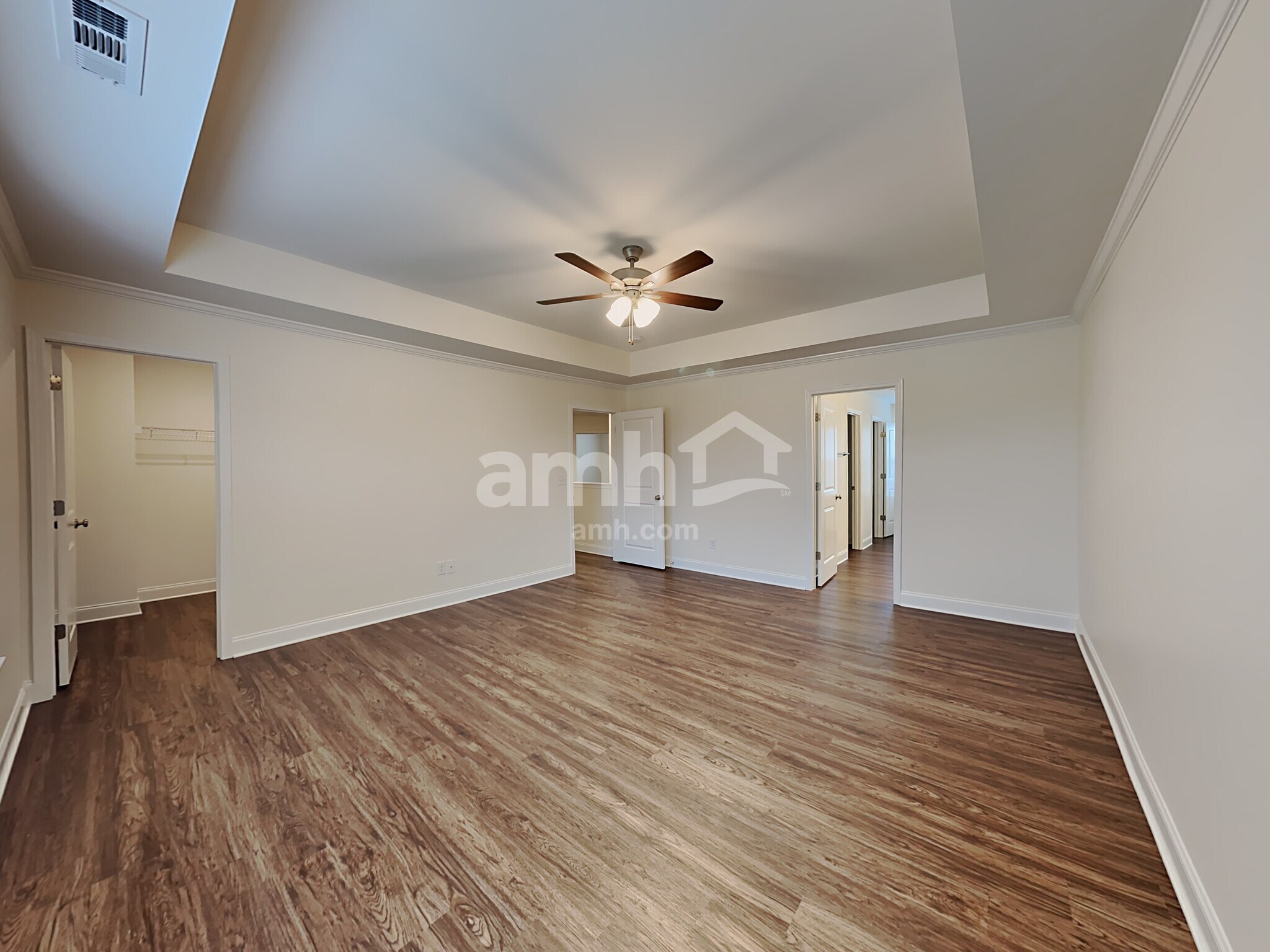 Building Photo - 4829 Chutney Dr