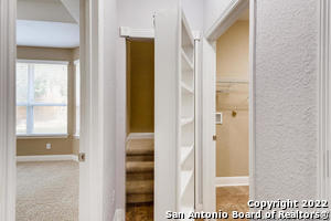 Building Photo - 304 Fritz Way