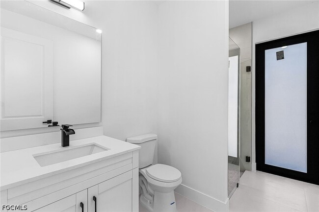 Building Photo - 417 SW 23rd Terrace