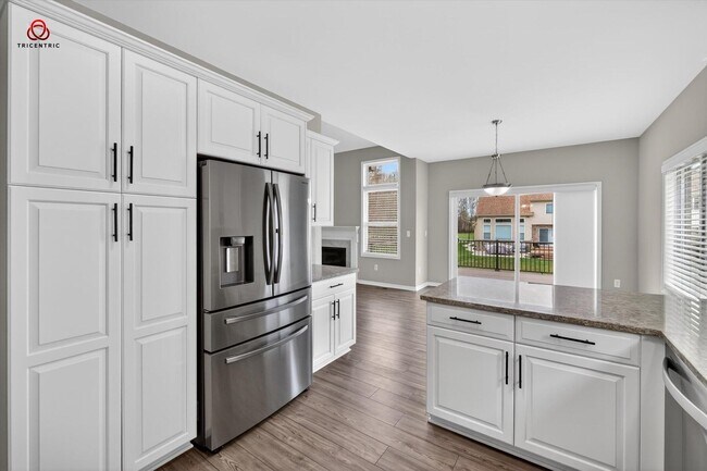 Building Photo - 30295 Berghway Trail