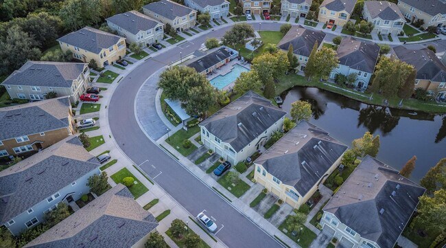 Building Photo - 9013 Moonlit Meadows Loop