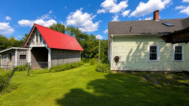 Building Photo - 1 Limestone Pl