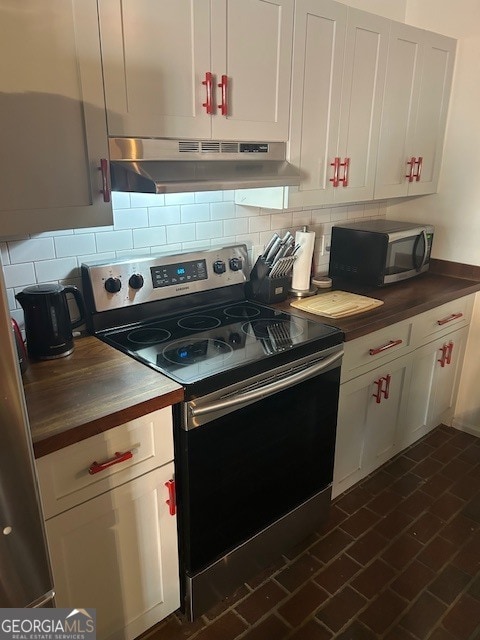 Building Photo - 269 N Hull St