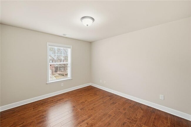 Building Photo - 10012 Parc Sky Cir