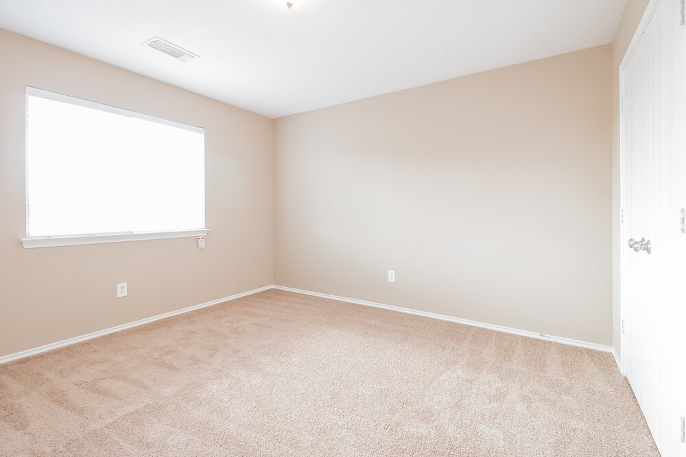 Building Photo - 14902 Arizona Sky Ct