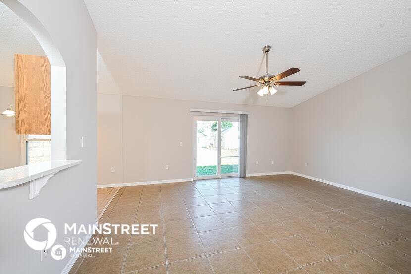 Building Photo - 2709 W Covington Dr