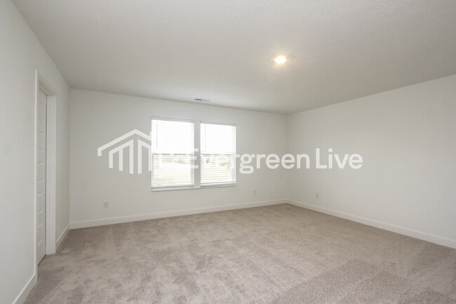 Building Photo - 3598 Copley Ct