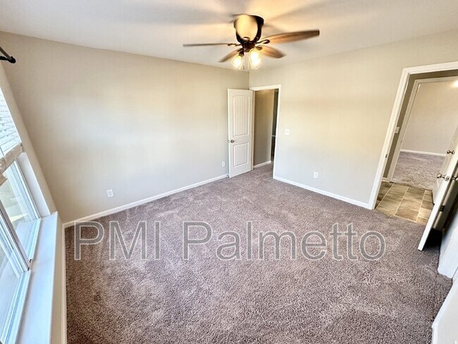 Building Photo - 146 Plum Orchard Dr