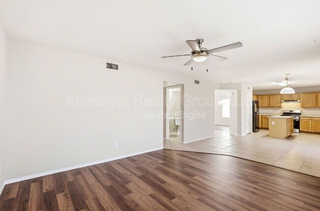 Building Photo - 3722 N 105th Dr