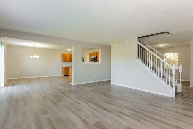 Building Photo - 3311 Summer Breeze Ln