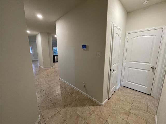 Building Photo - 836 Rutherford Dr