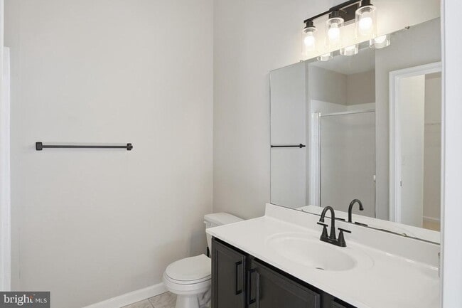 Building Photo - 12831 Silvia Loop