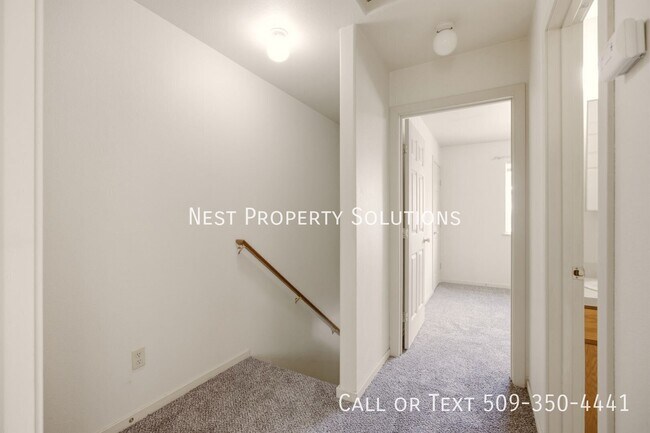 Building Photo - 1818 W Crouse St