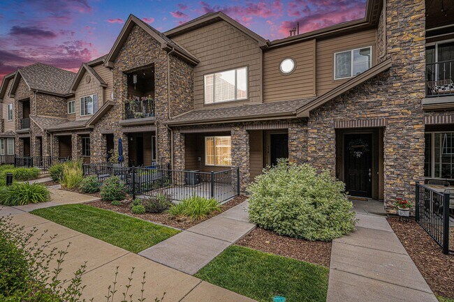 Primary Photo - Stunningly Updated 3-Bedroom, 2-Bathroom T...