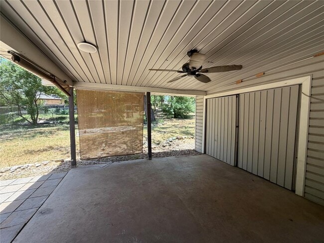 Building Photo - 801 Brushy Creek Dr