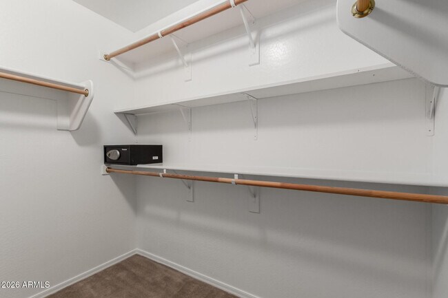 Building Photo - 1684 W Pelican Dr