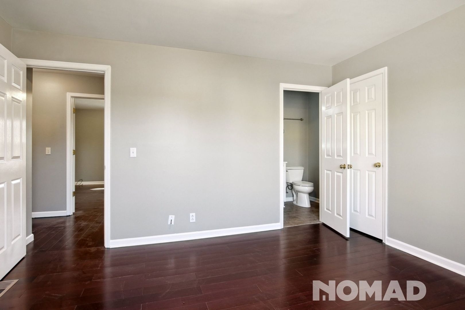 Building Photo - 446 Rural Hill Rd