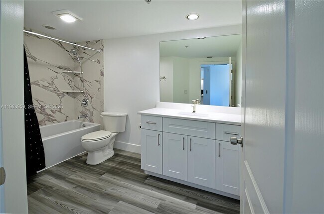 Building Photo - 110 N Federal Hwy