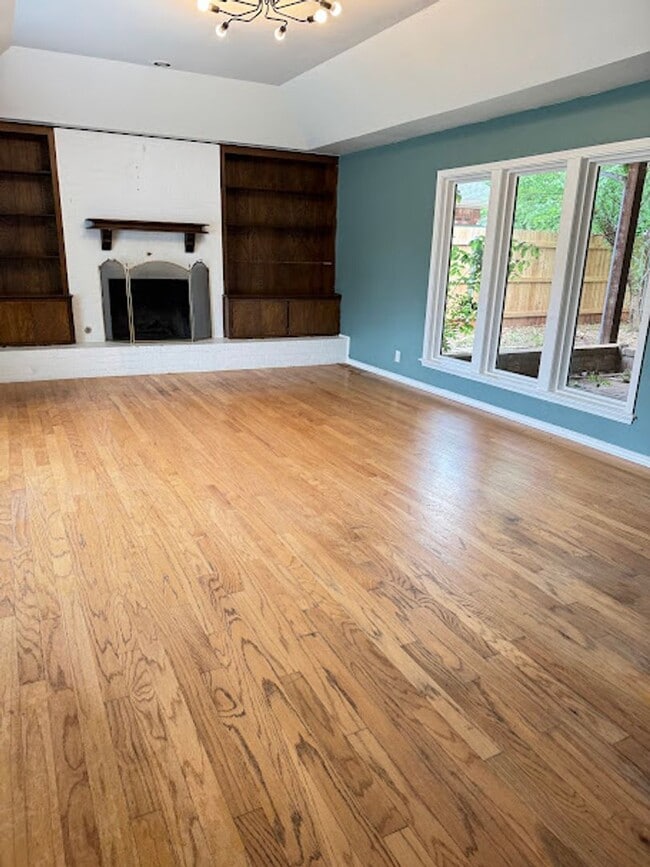 Building Photo - Charming 3-Bedroom, 2-Bath Home for Rent in Edmond – Prime Location!