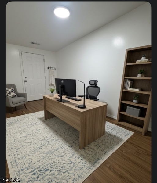 Building Photo - 119 W Broadway