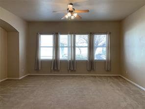 Building Photo - 9113 Hope Dr