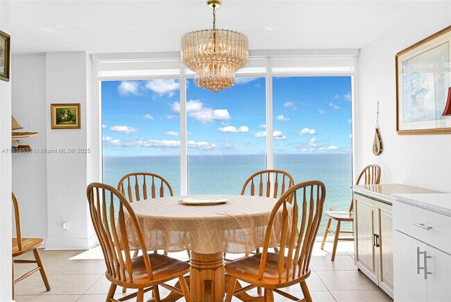 Building Photo - 2401 Collins Ave