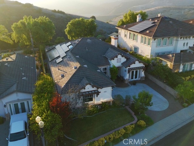 Building Photo - 28911 Drakes Bay