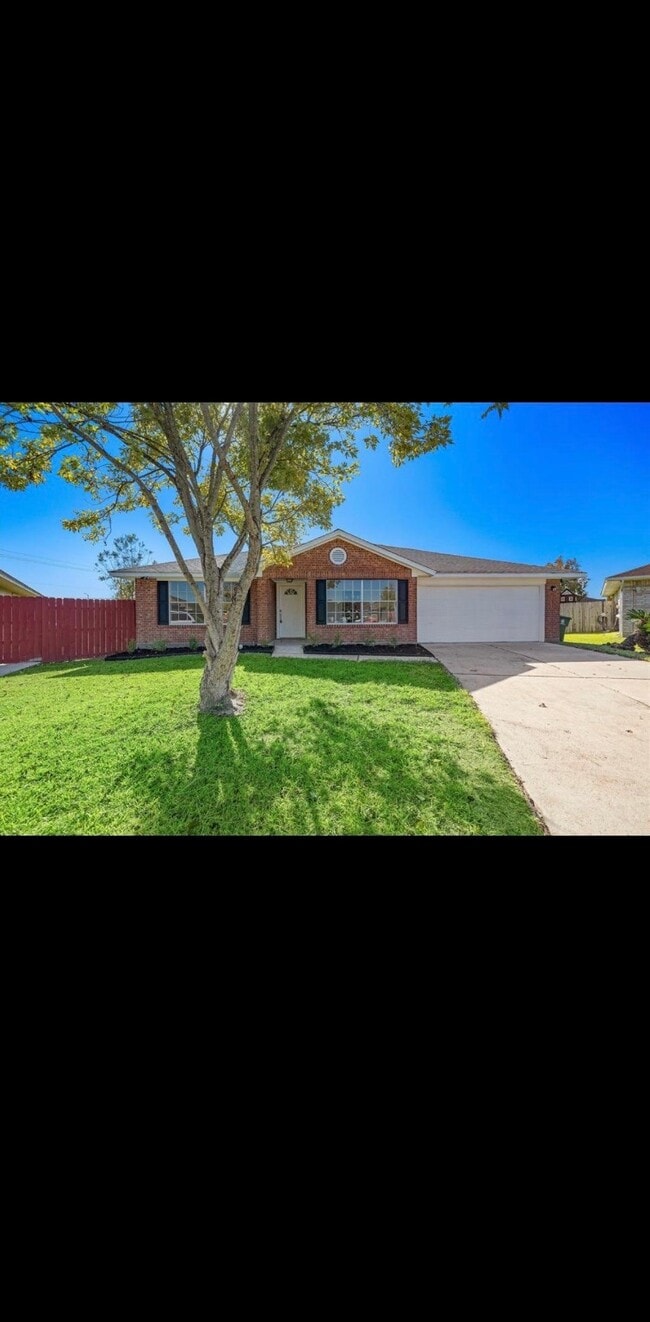 Primary Photo - 11026 Malden Dr