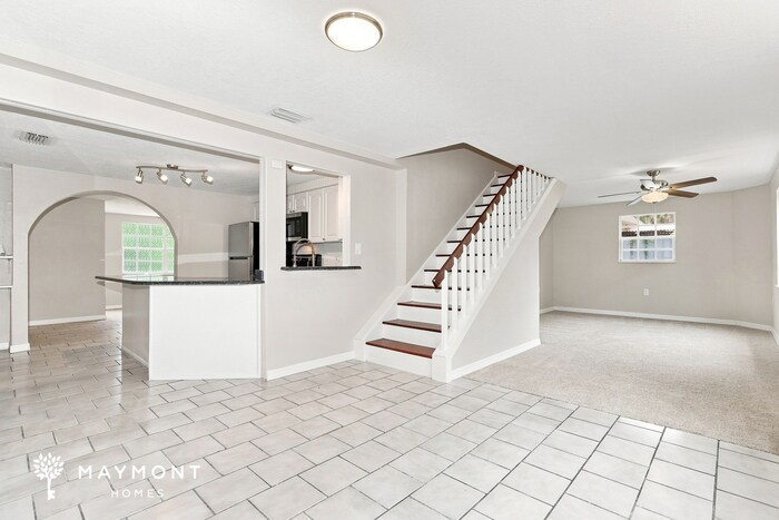Building Photo - 7827 Butler Ave