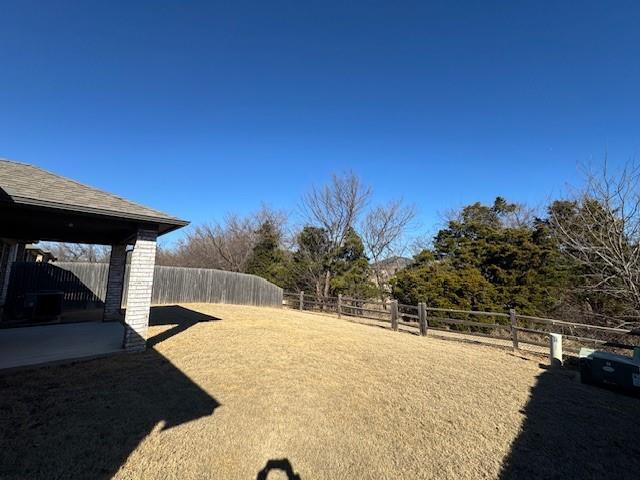 Building Photo - 12905 NW 4th Terrace