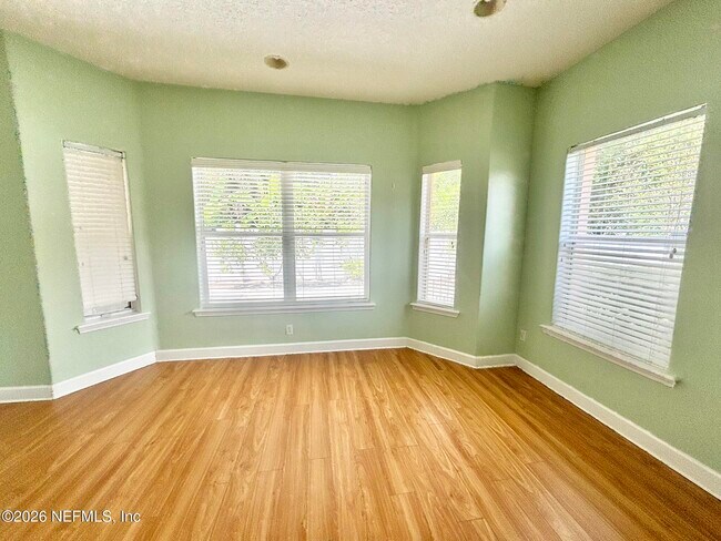 Building Photo - 4314 Boat Club Dr