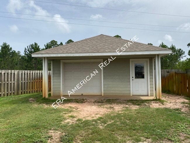 Building Photo - 2205 Gozo Ct
