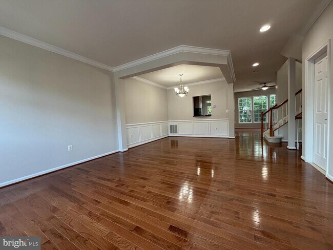 Building Photo - 5669 Faircloth Ct