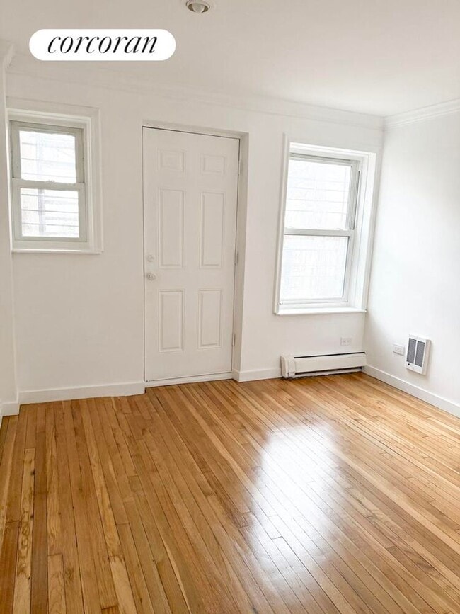 Building Photo - 181 MacDonough St